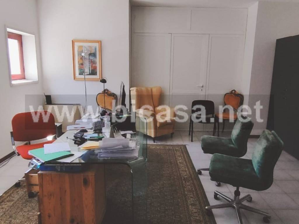 Immobile a Pesaro in VIA ANDREA COSTA - Foto 2