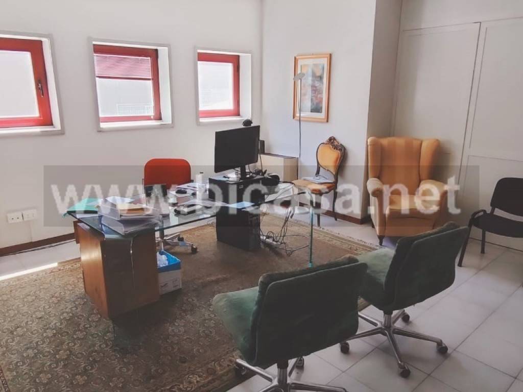 Immobile a Pesaro in VIA ANDREA COSTA - Foto 3