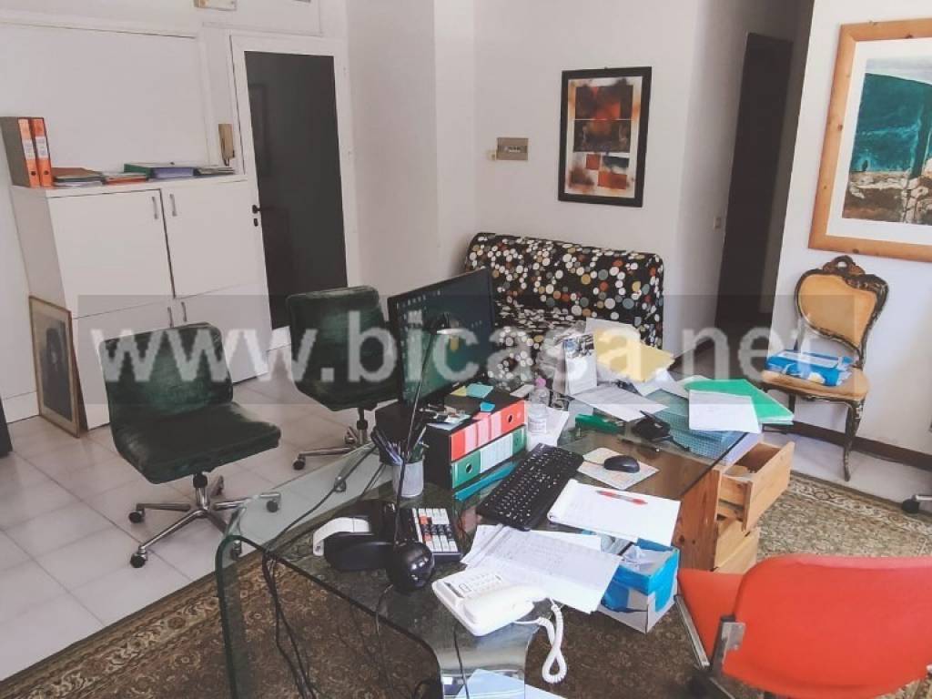 Immobile a Pesaro in VIA ANDREA COSTA - Foto 4