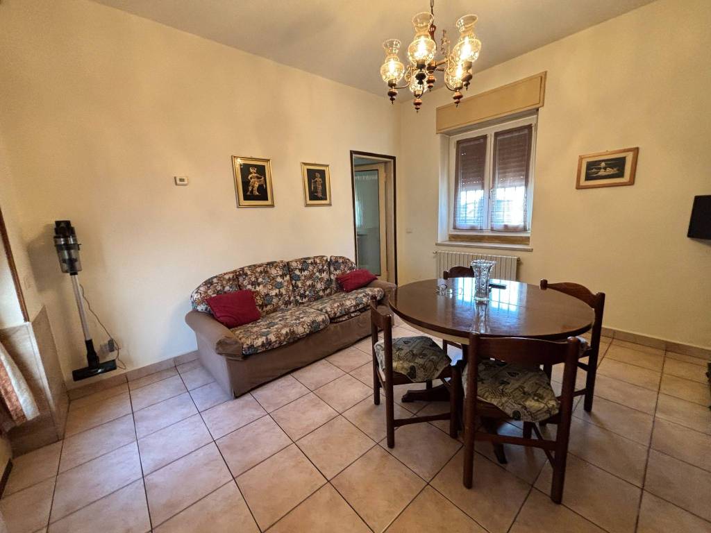 Appartamento a Rezzato - Foto 2