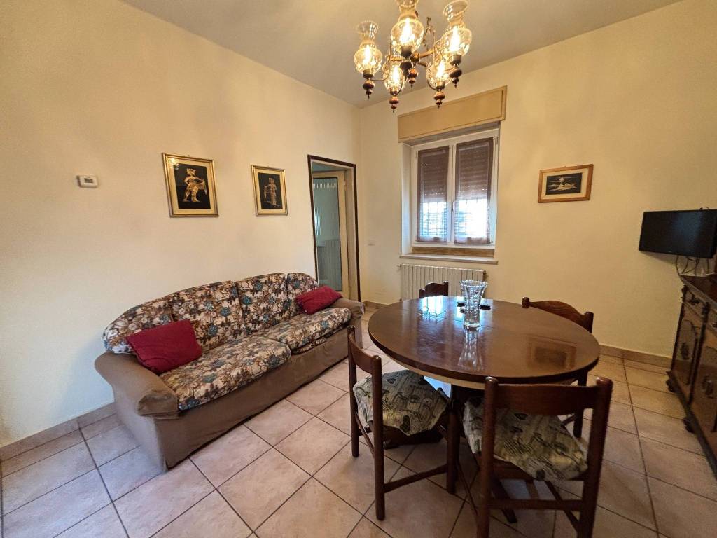 Appartamento a Rezzato - Foto 3