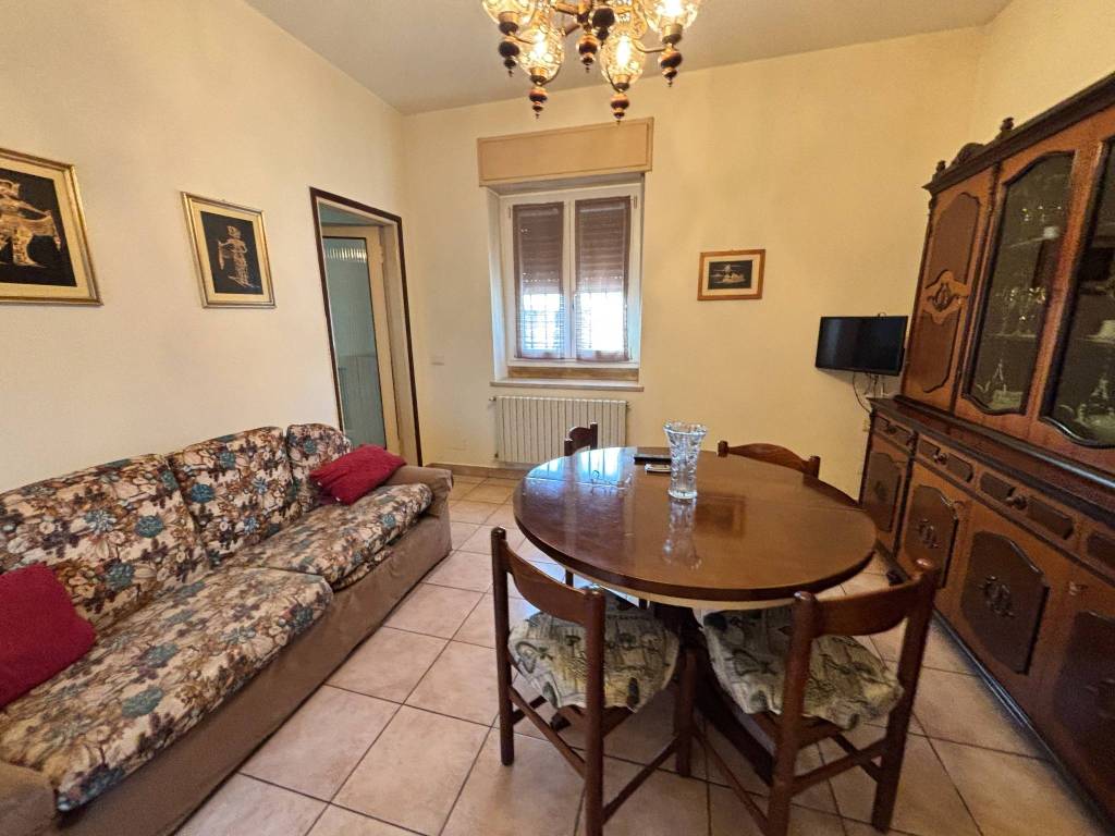 Appartamento a Rezzato - Foto 4