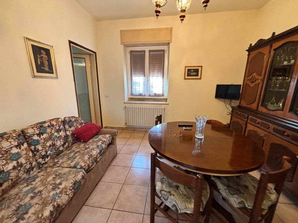 Appartamento a Rezzato - Foto 5