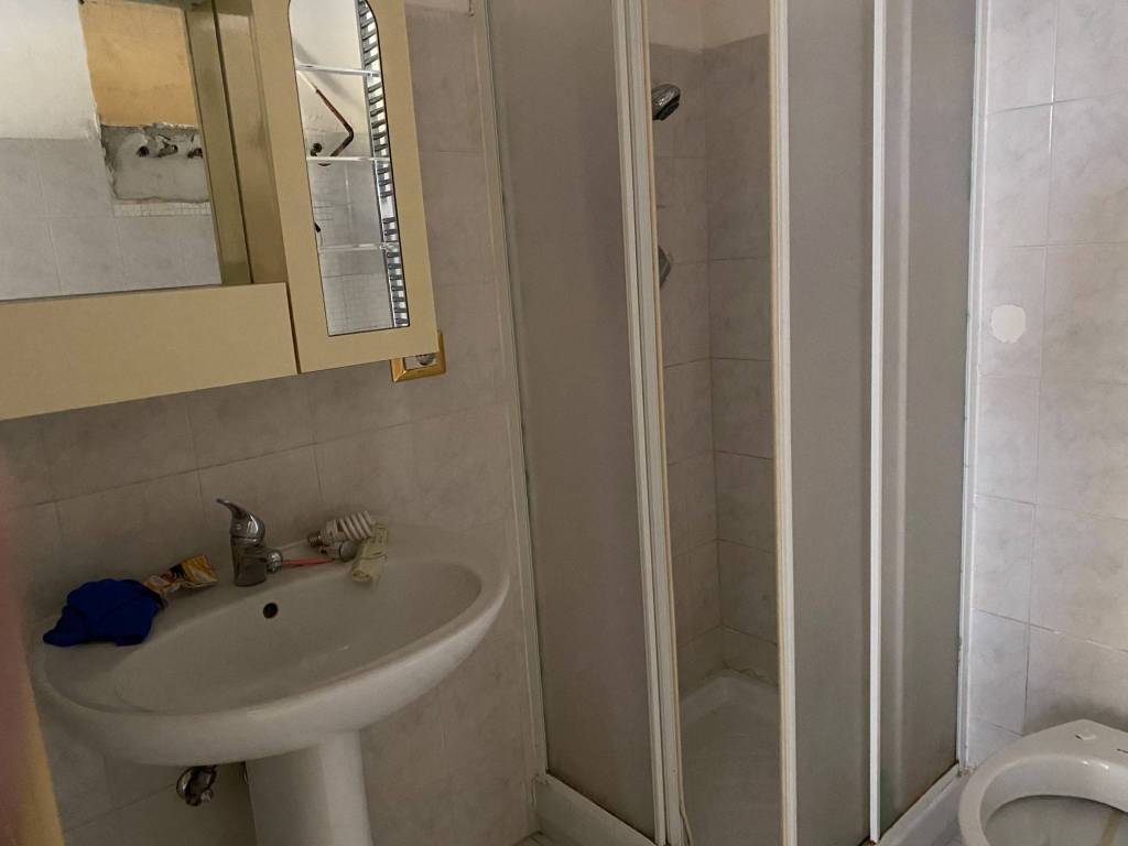 Immobile a Aiello del sabato in Via San Sebastiano - Foto 4