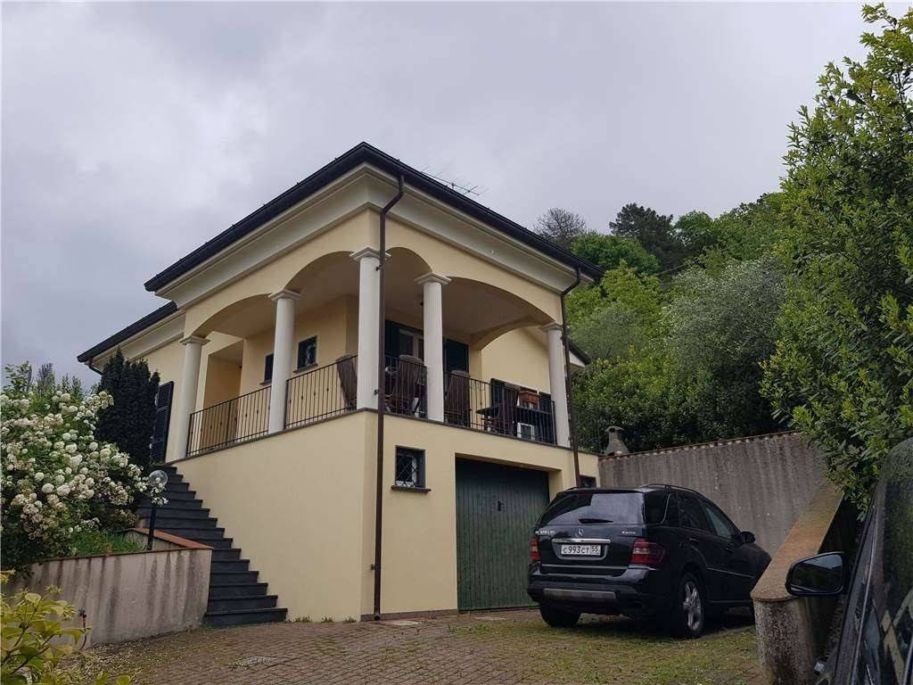 Villa a Sarzana in sarzana - Foto 2
