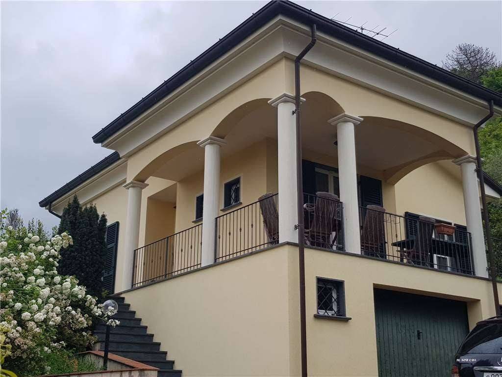 Villa a Sarzana in sarzana - Foto 3