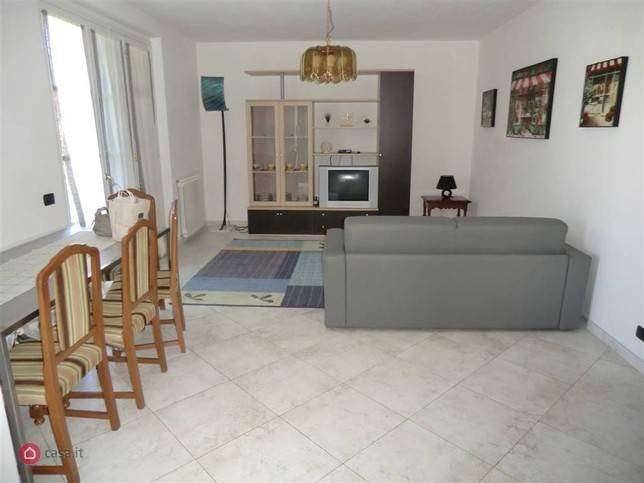 Villa a Sarzana in sarzana - Foto 4