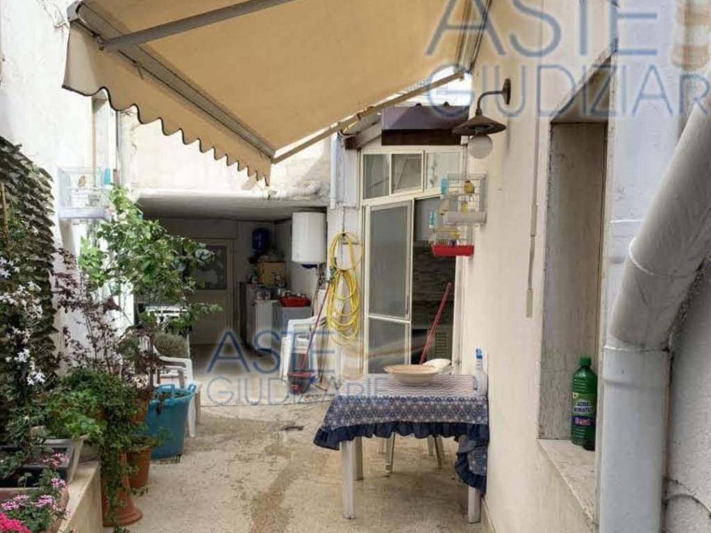 Appartamento a Triggiano in Corso Vittorio Emanuele, 285 - Foto 2