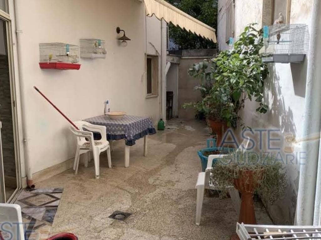 Appartamento a Triggiano in Corso Vittorio Emanuele, 285 - Foto 3