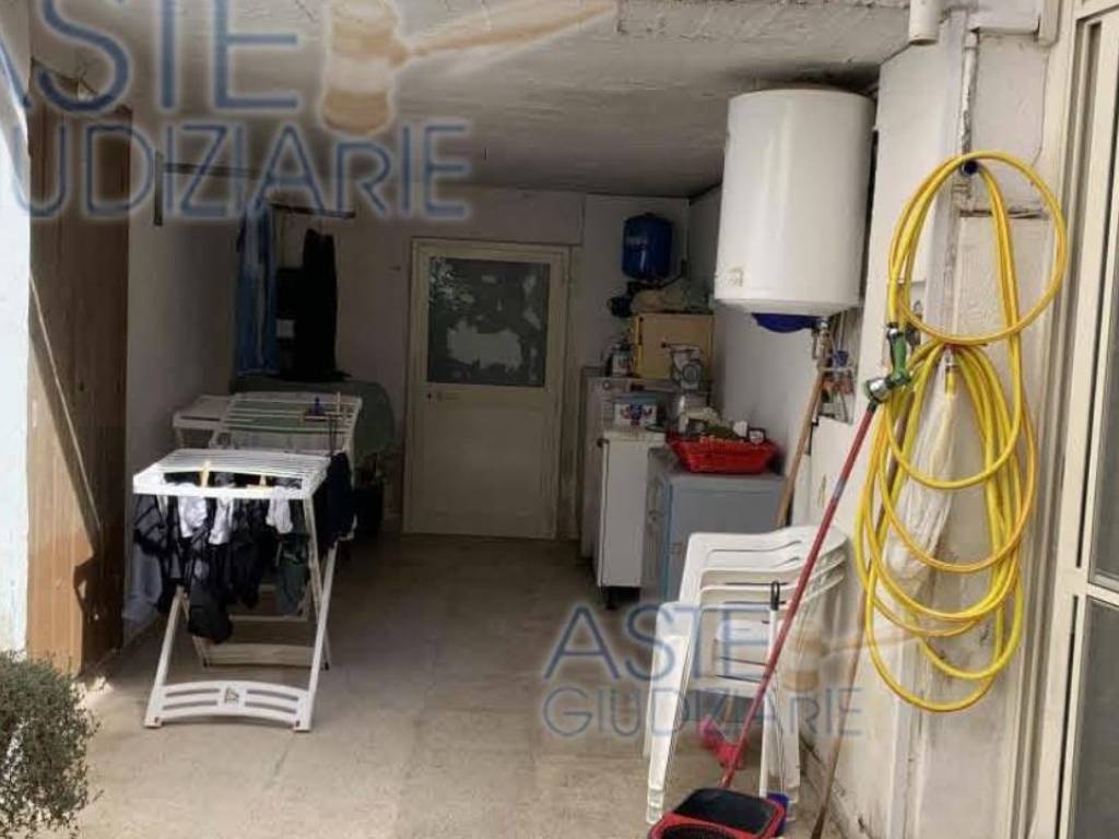 Appartamento a Triggiano in Corso Vittorio Emanuele, 285 - Foto 4