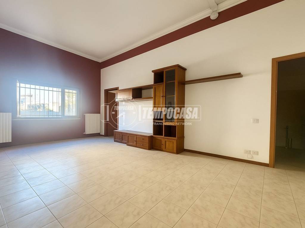 Villa a Lodi in Viale Milano 11 - Foto 2