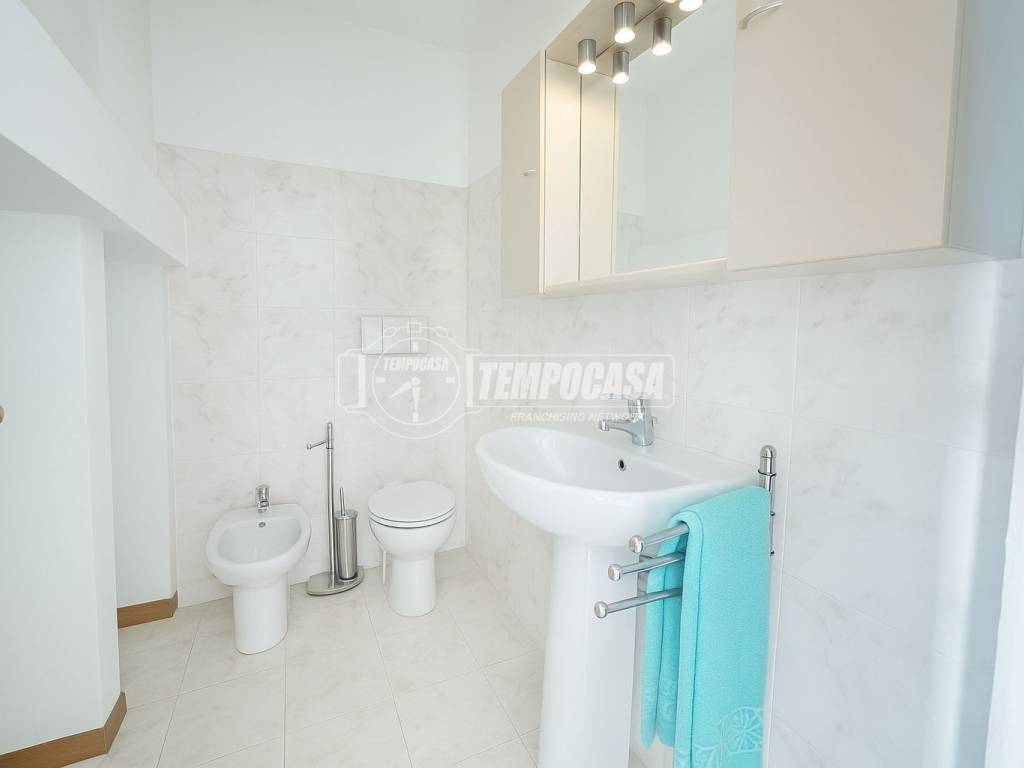Villa a Lodi in Viale Milano 11 - Foto 3