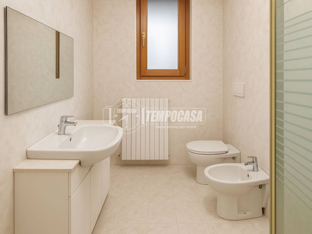 Villa a Lodi in Viale Milano 11 - Foto 5