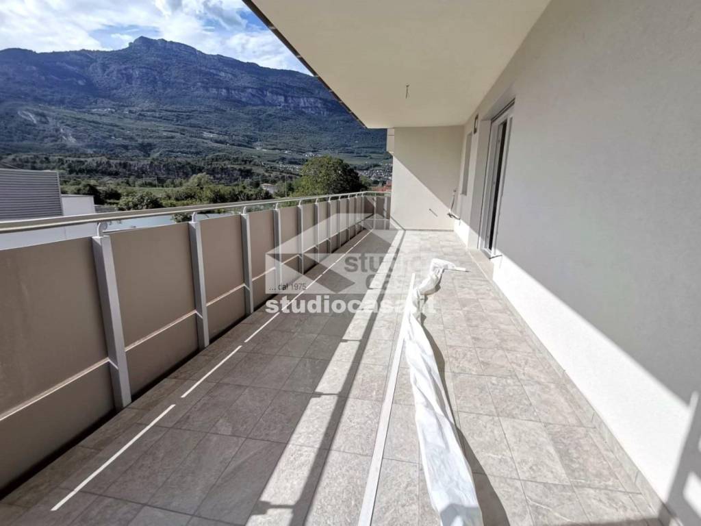 Appartamento a Rovereto - Foto 5