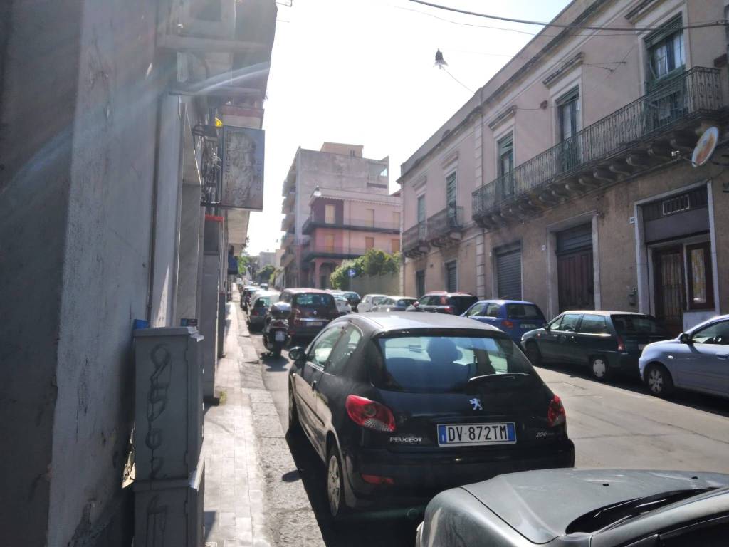 Appartamento a Acireale in Via Paolo Vasta - Foto 5