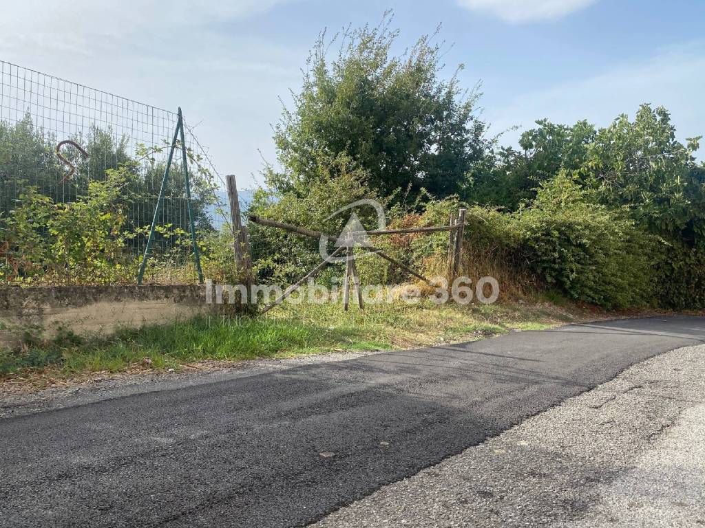 Terreno a Dipignano in Via Specola - Foto 2