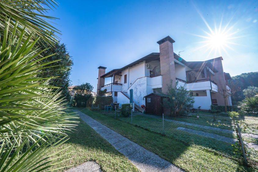 Villetta a schiera a Comacchio in Via degli Aironi - Foto 3
