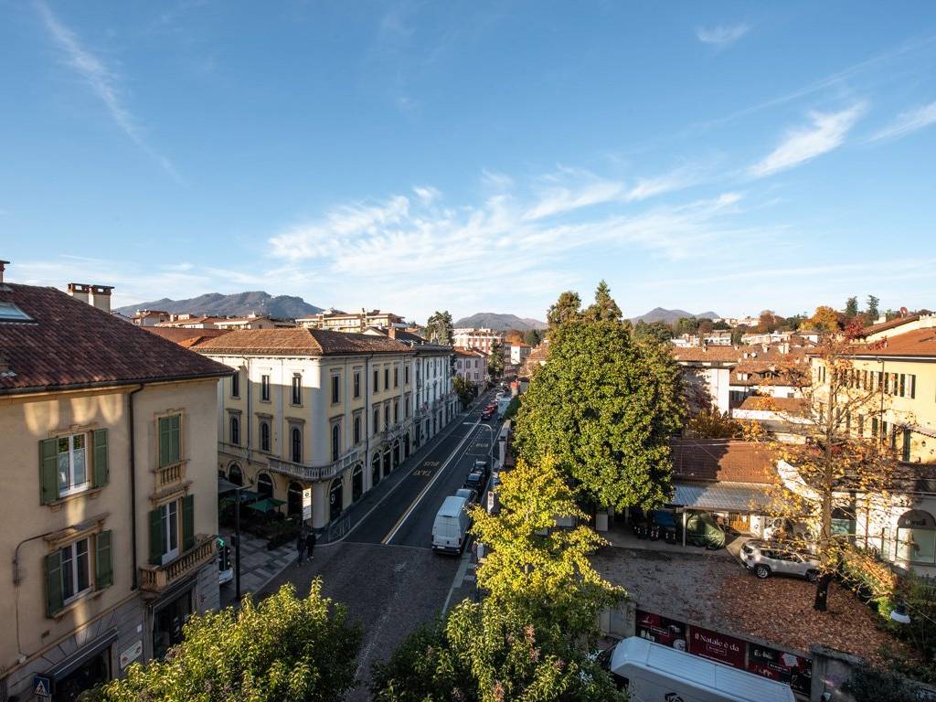 Appartamento a Varese in Via Francesco del Cairo, 9 - Foto 5