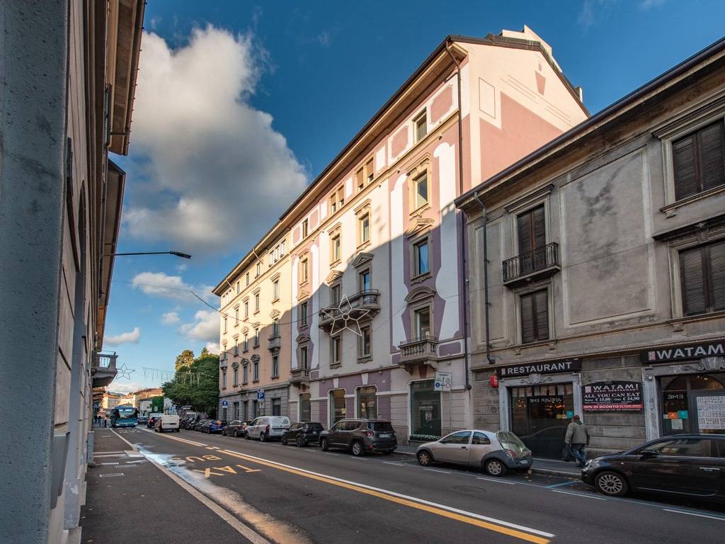 Appartamento a Varese in Via Francesco del Cairo, 9 - Foto 4