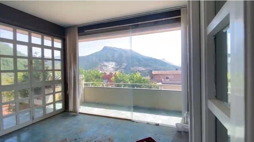 Villa a Pellezzano in Via Casa Braca, 21 - Foto 4
