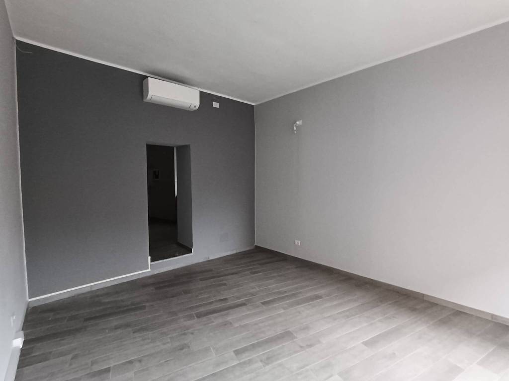 Immobile a Asti in Corso Vittorio Alfieri - Foto 2