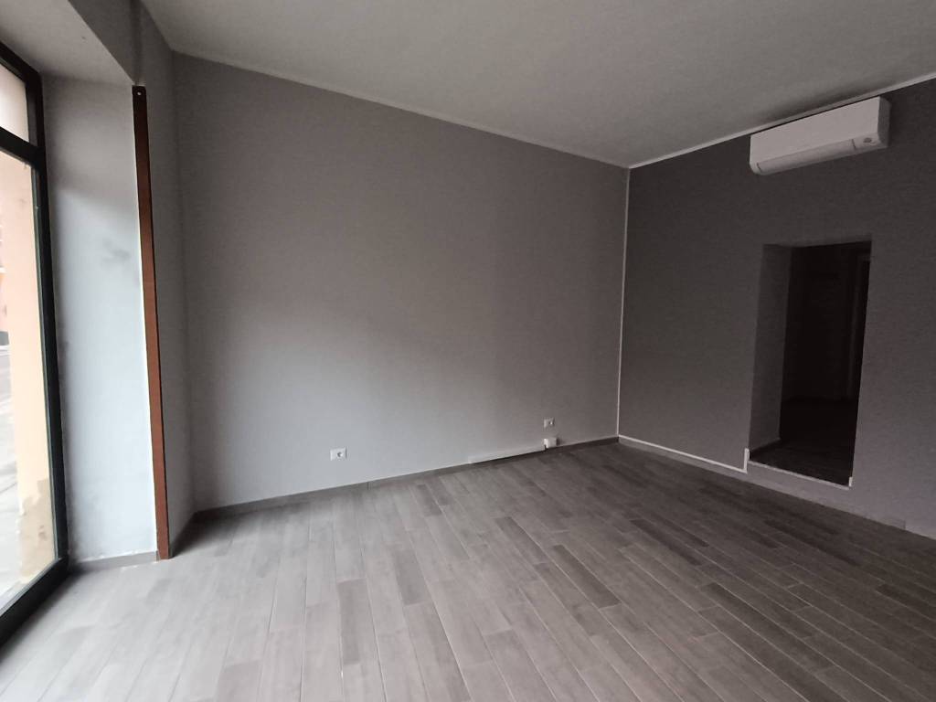 Immobile a Asti in Corso Vittorio Alfieri - Foto 3