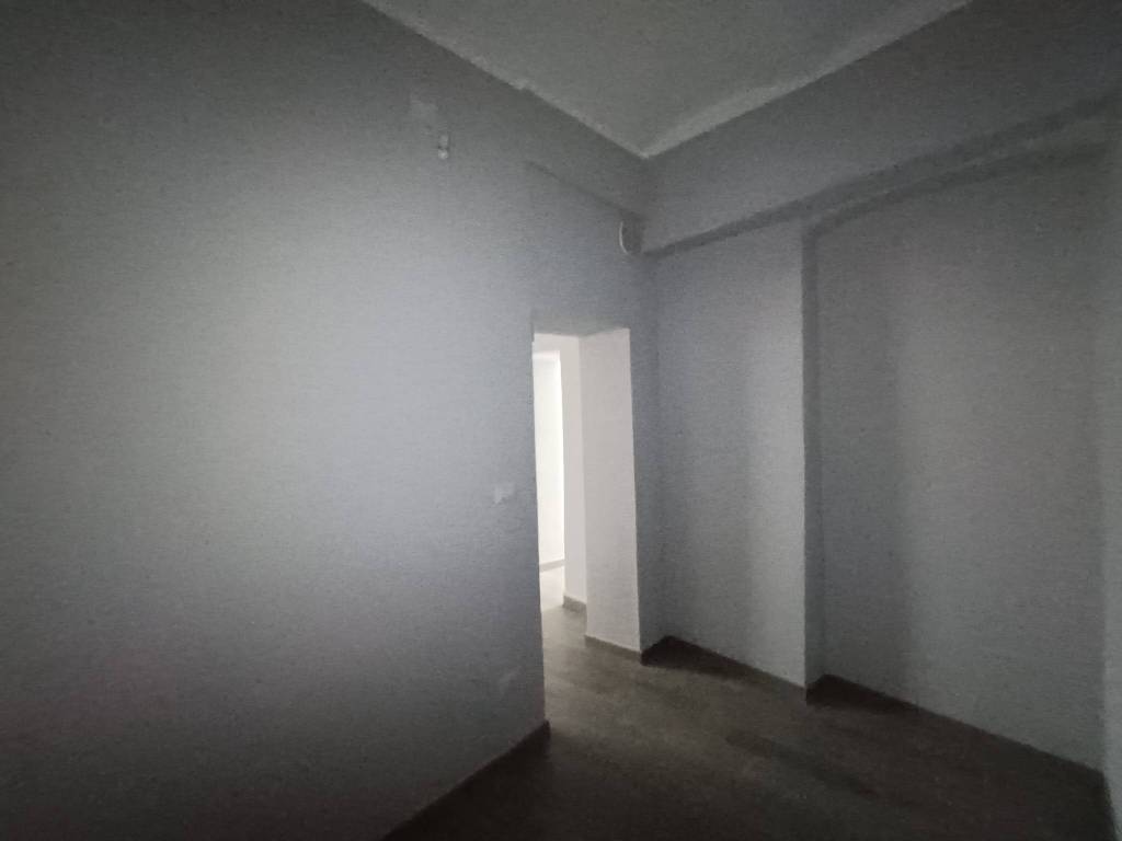 Immobile a Asti in Corso Vittorio Alfieri - Foto 4
