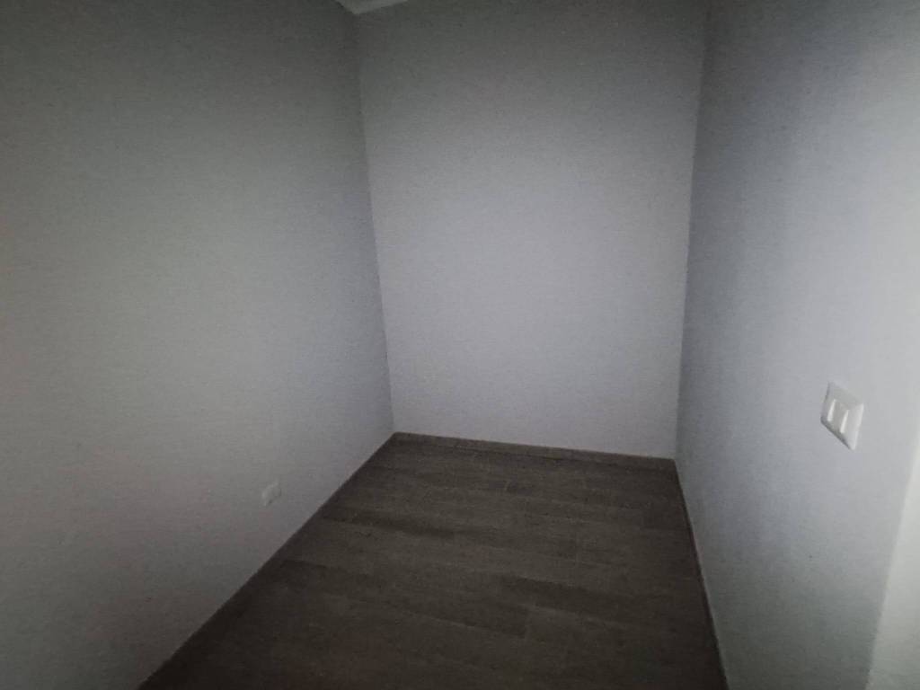 Immobile a Asti in Corso Vittorio Alfieri - Foto 5