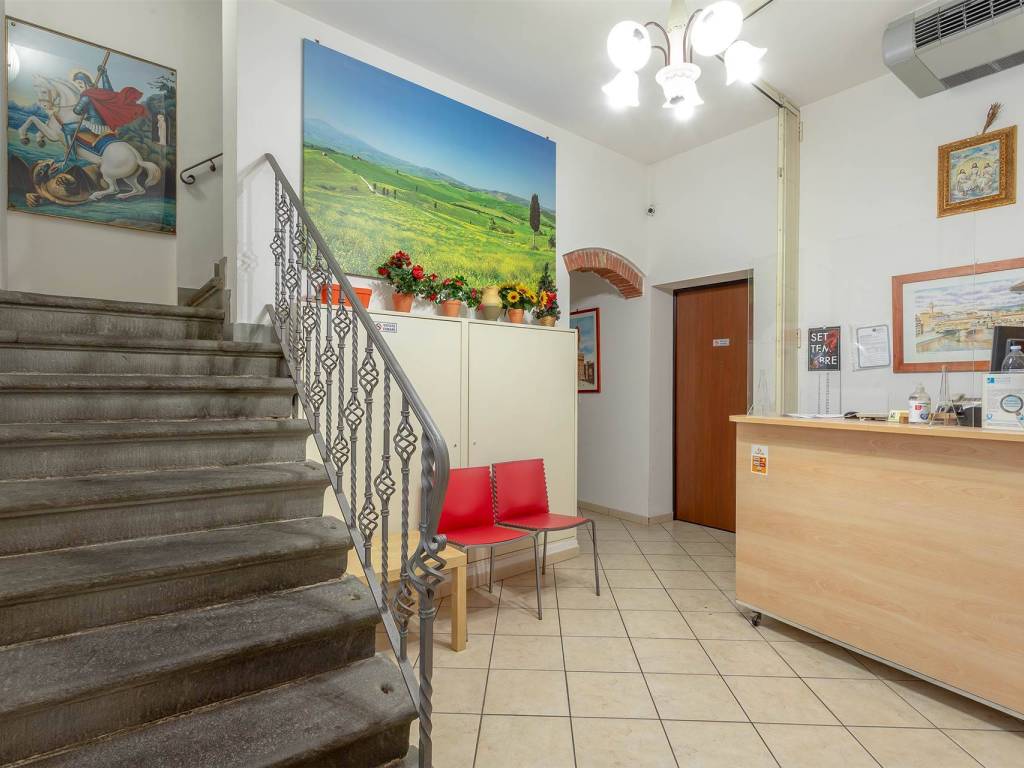 Villa a Prato - Foto 2