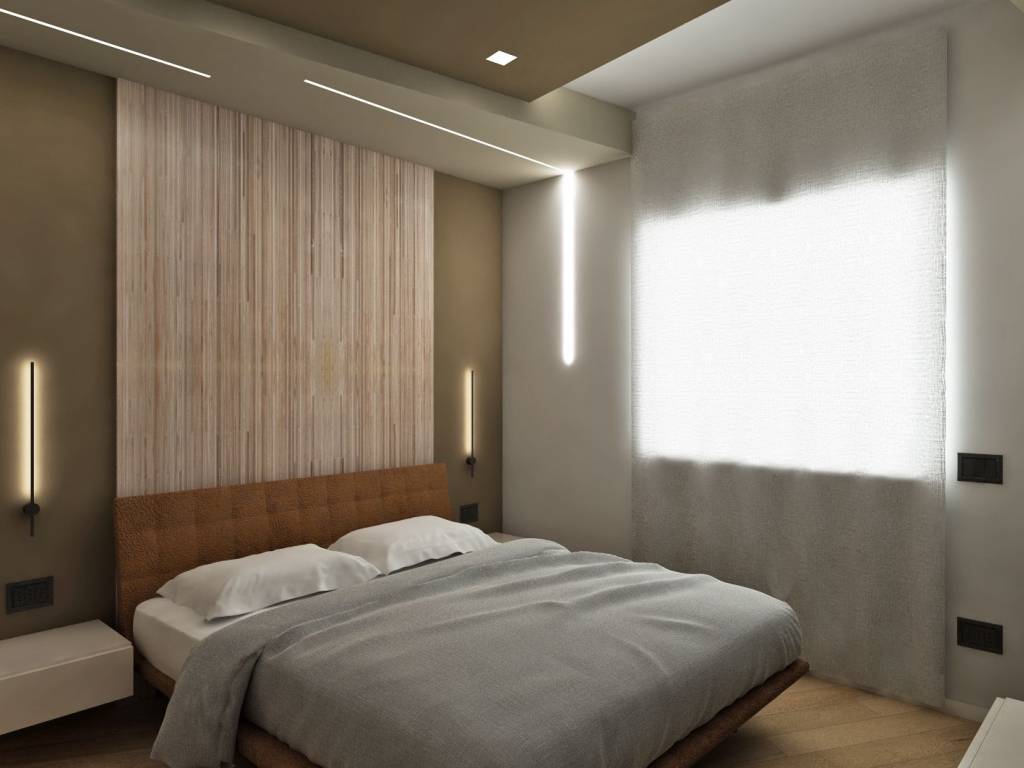 Appartamento a Civitanova marche in Via Sapri - Foto 5