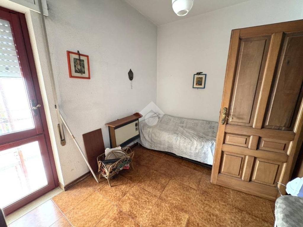 Appartamento a Lamezia terme in Via Piersanti Mattarella, 67 - Foto 4