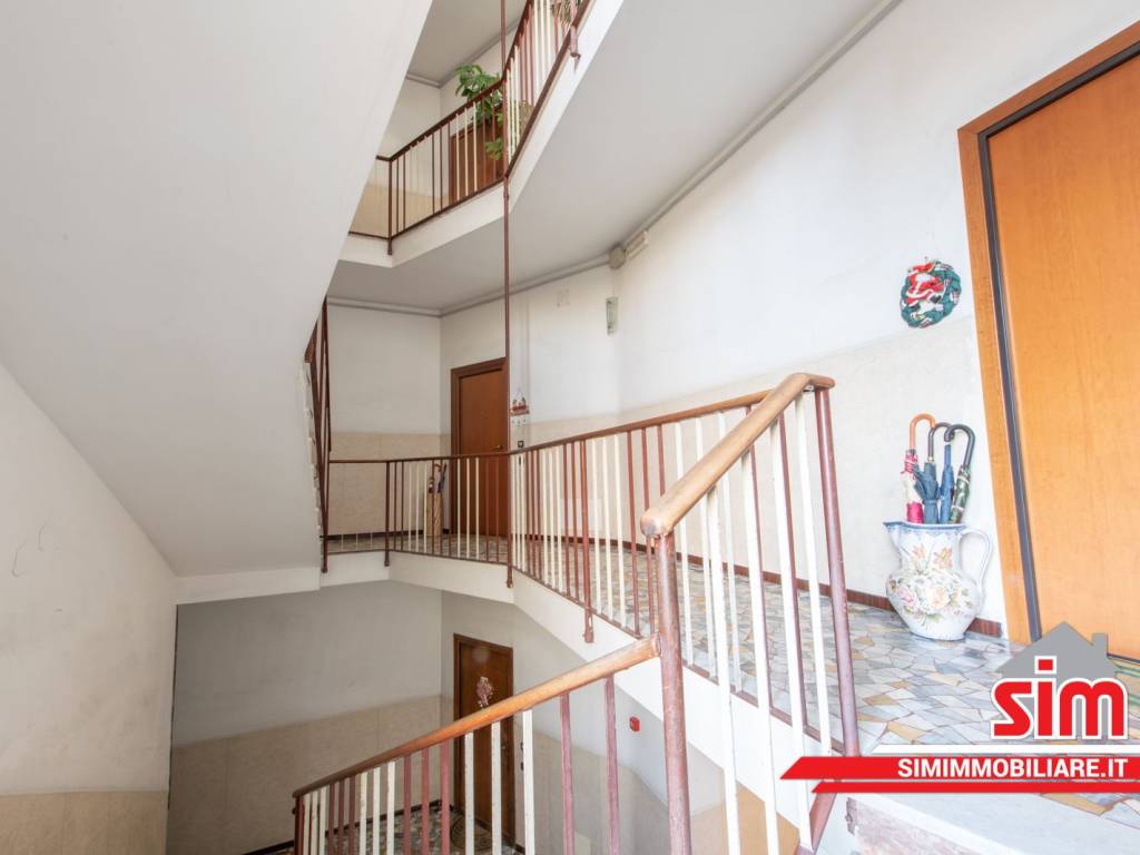 Appartamento a Novara in costantino porta snc - Foto 3