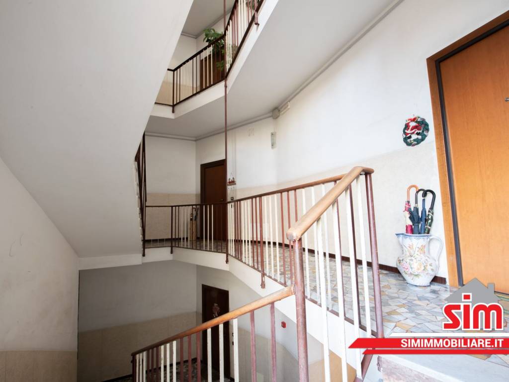Appartamento a Novara in costantino porta snc - Foto 4