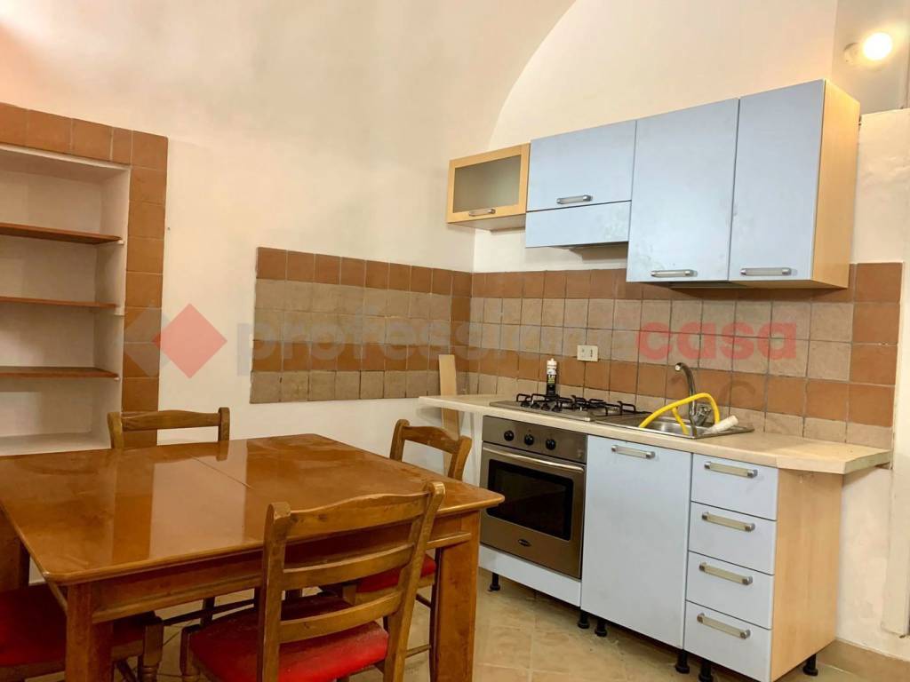 Appartamento a Tivoli in via domenico giuliani, 101 - Foto 4
