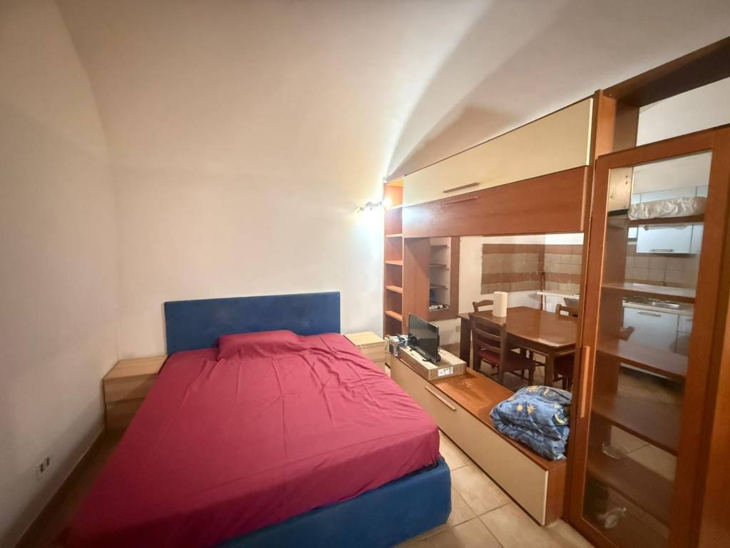 Appartamento a Tivoli in via domenico giuliani, 101 - Foto 5