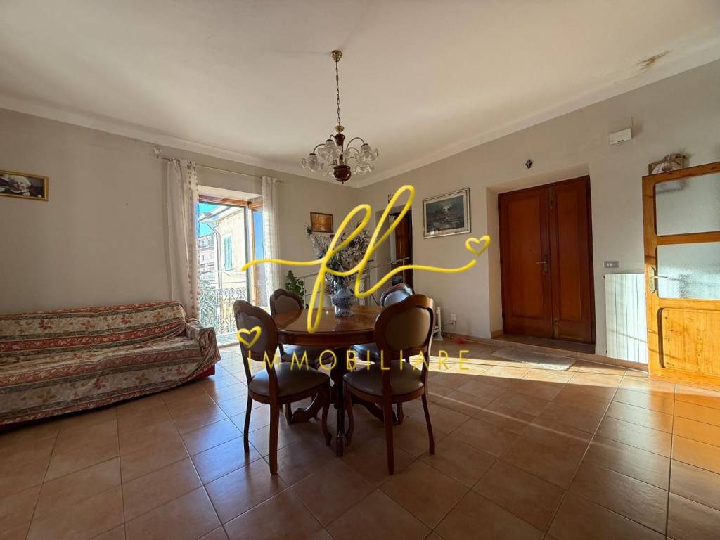 Appartamento a Porto azzurro - Foto 2