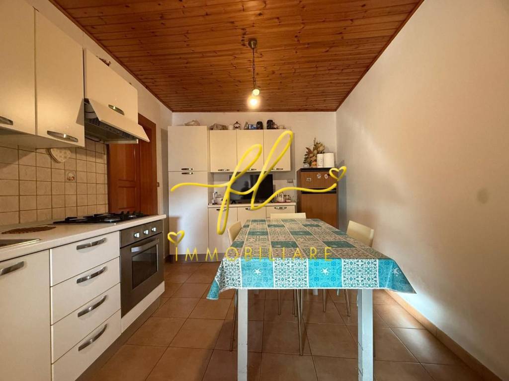 Appartamento a Porto azzurro - Foto 5