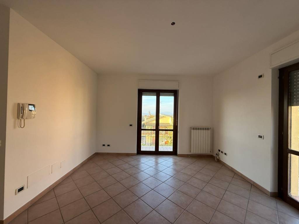 Appartamento a Mentana in Via Po, 5 - Foto 5