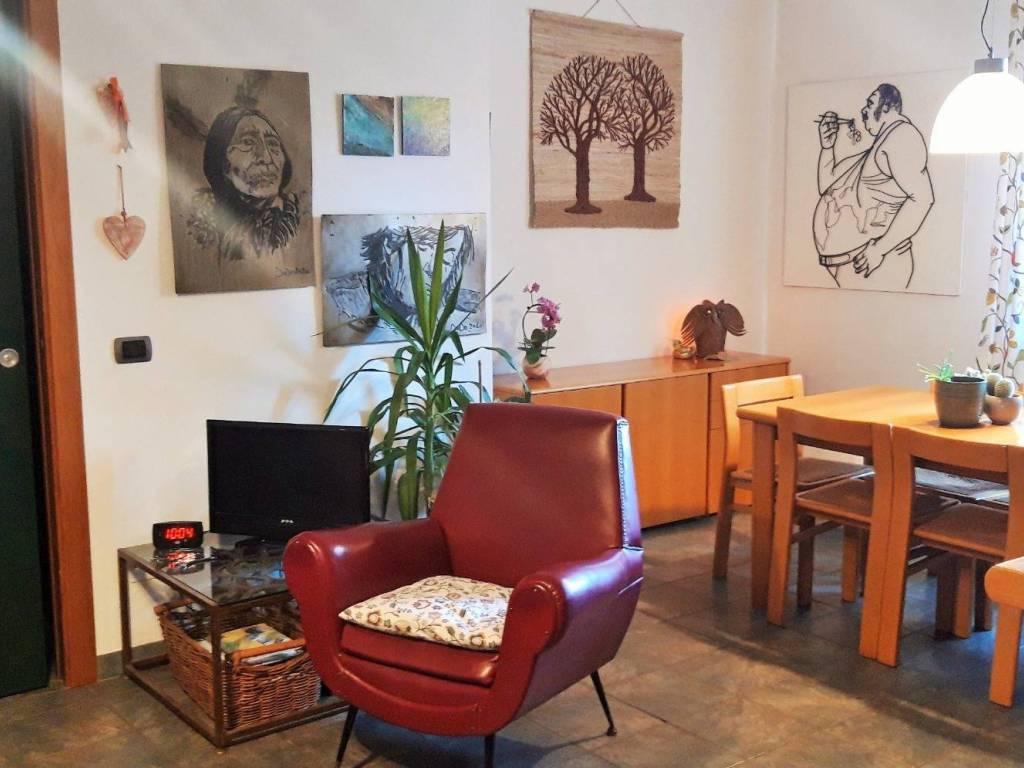 Villa a Arsago seprio in Via Gabriele D'Annunzio - Foto 2