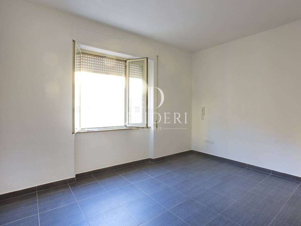 Immobile a Grosseto in Via Guglielmo Oberdan ,14 - Foto 2