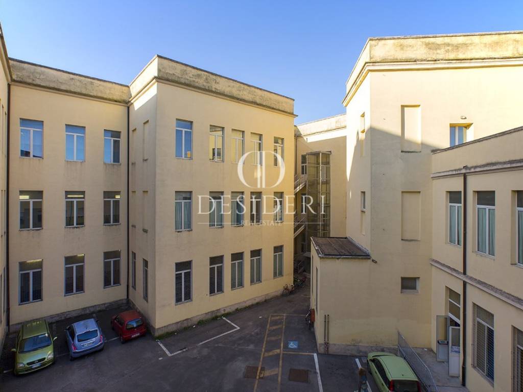 Immobile a Grosseto in Via Guglielmo Oberdan ,14 - Foto 3