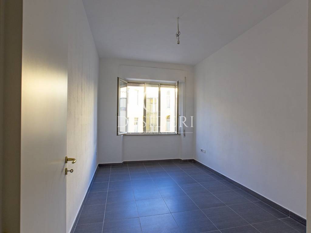 Immobile a Grosseto in Via Guglielmo Oberdan ,14 - Foto 4