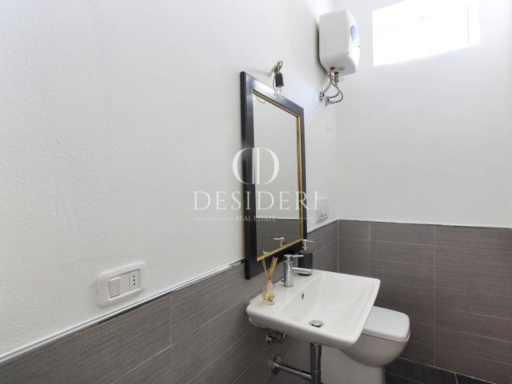 Immobile a Grosseto in Via Guglielmo Oberdan ,14 - Foto 5