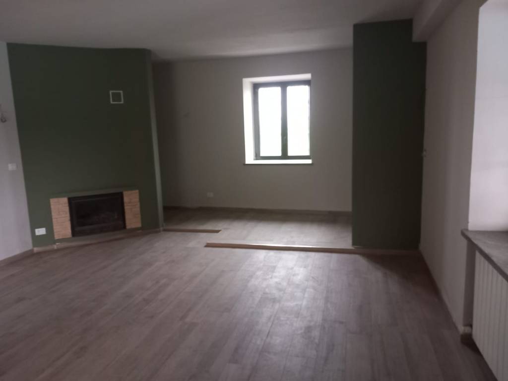 Villa a Alessandria in Strada Lonzi, 29 - Foto 5