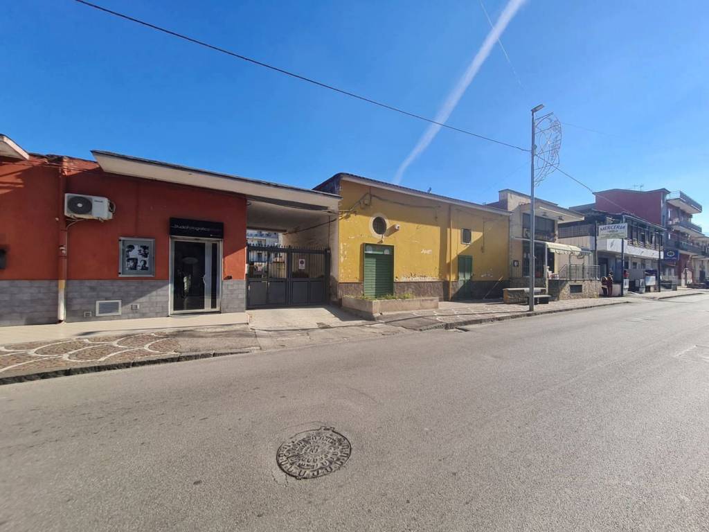 Immobile a Scafati in Via Passanti, 56 - Foto 2