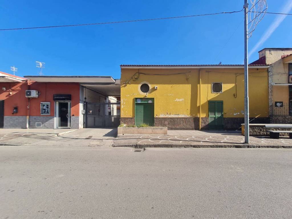 Immobile a Scafati in Via Passanti, 56 - Foto 3