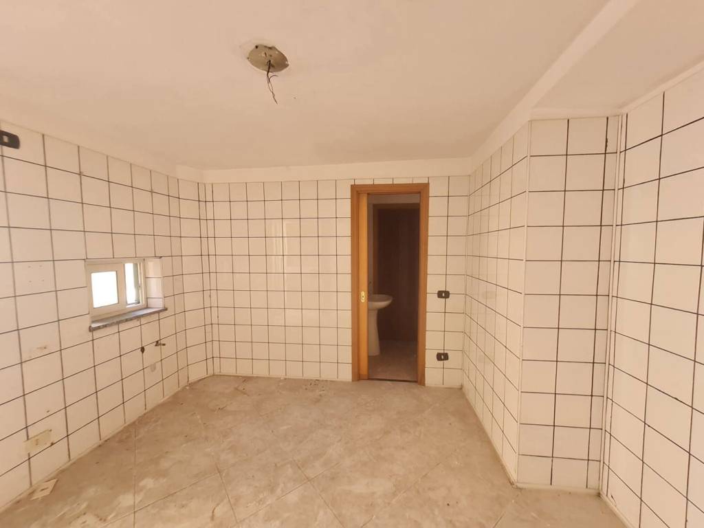 Immobile a Scafati in Via Passanti, 56 - Foto 4