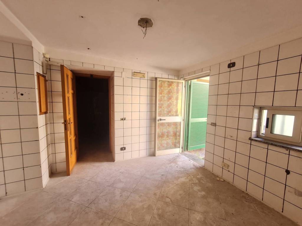 Immobile a Scafati in Via Passanti, 56 - Foto 5