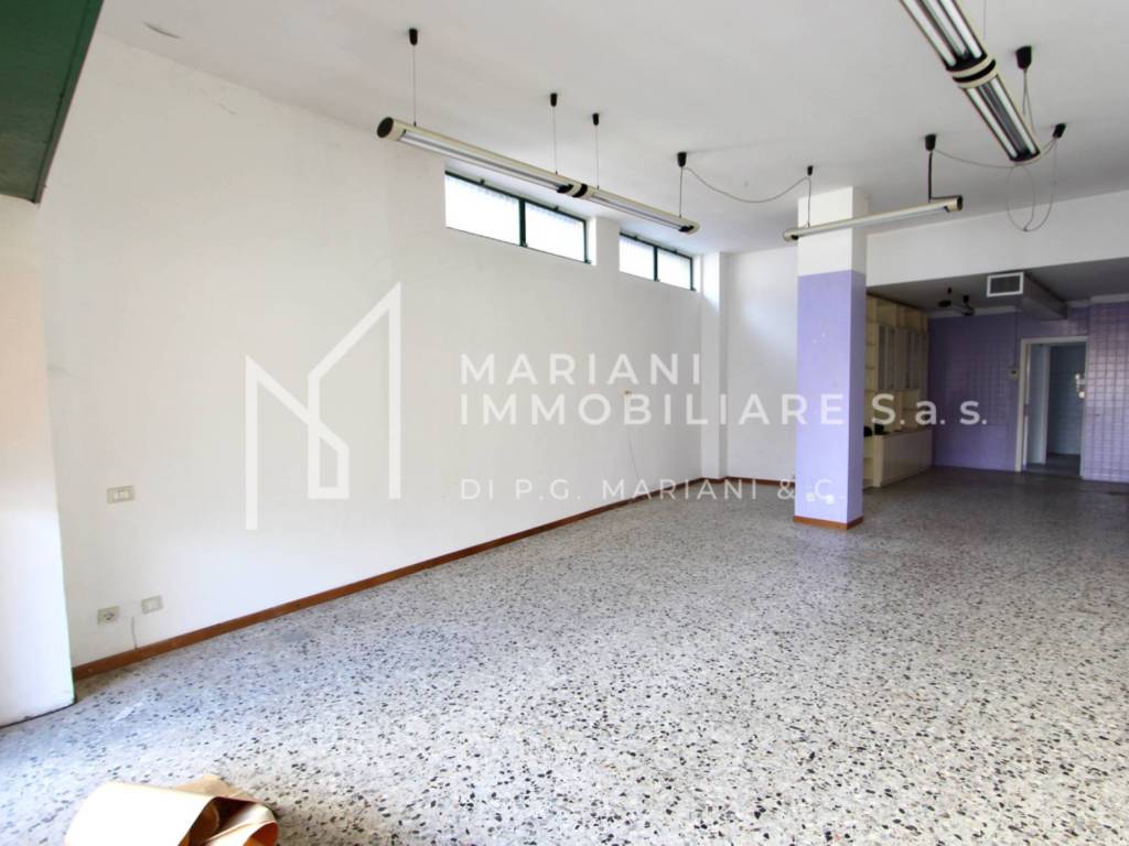 Immobile a Golasecca in Via Guglielmo Marconi, 10 - Foto 3