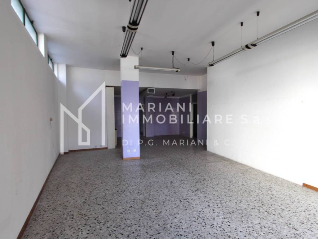 Immobile a Golasecca in Via Guglielmo Marconi, 10 - Foto 4